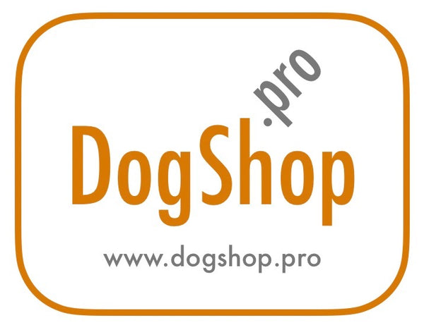 DogShop.pro